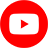 youtube xosolonganh.com